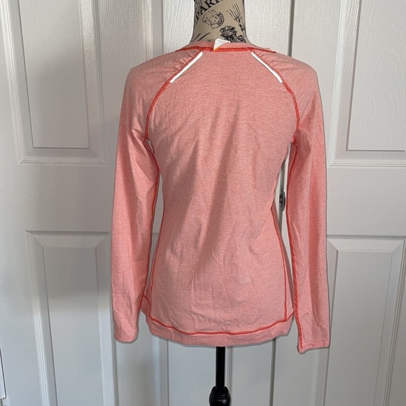 SOLD - Picture 4 of 8